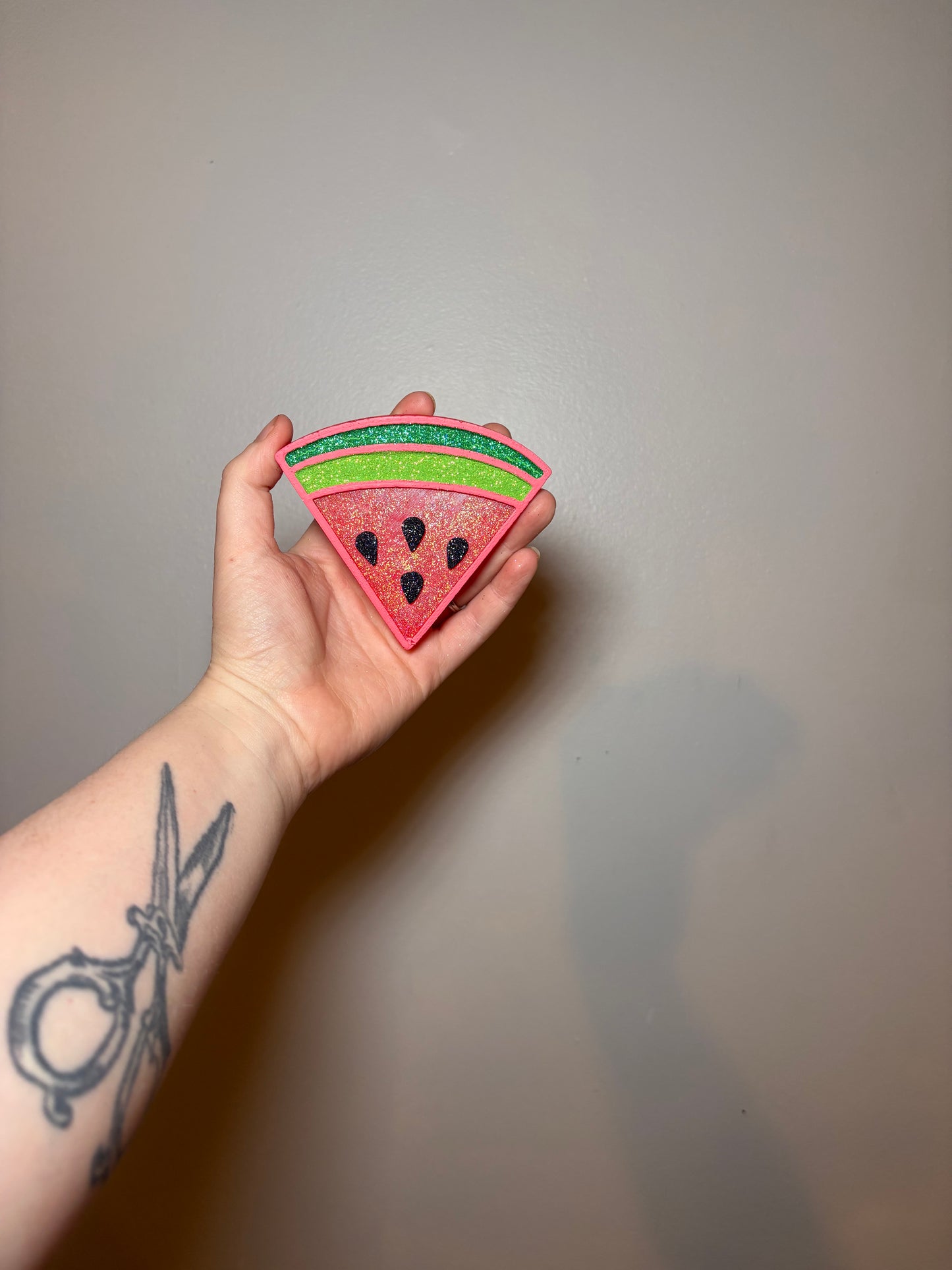 Watermelon