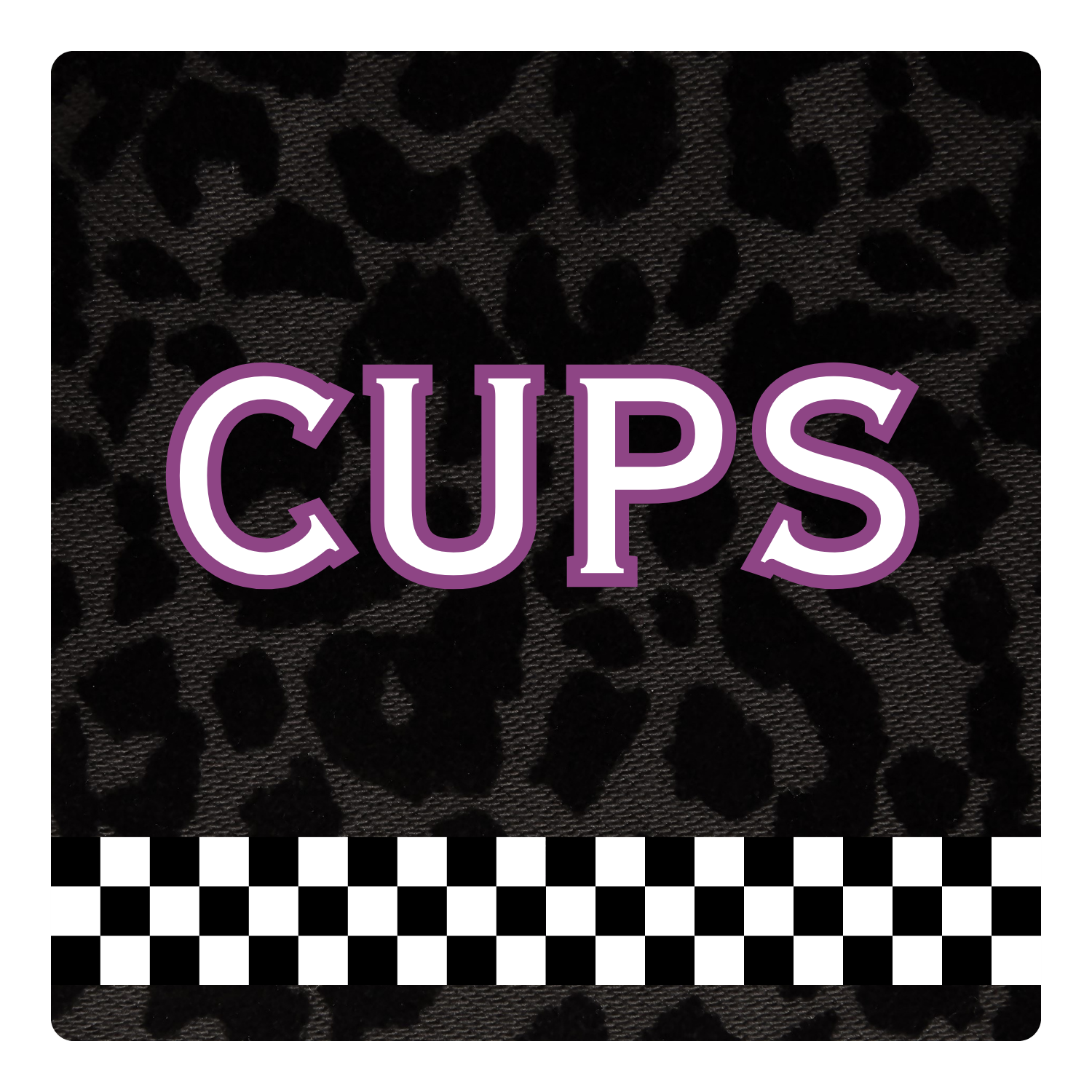 Cups