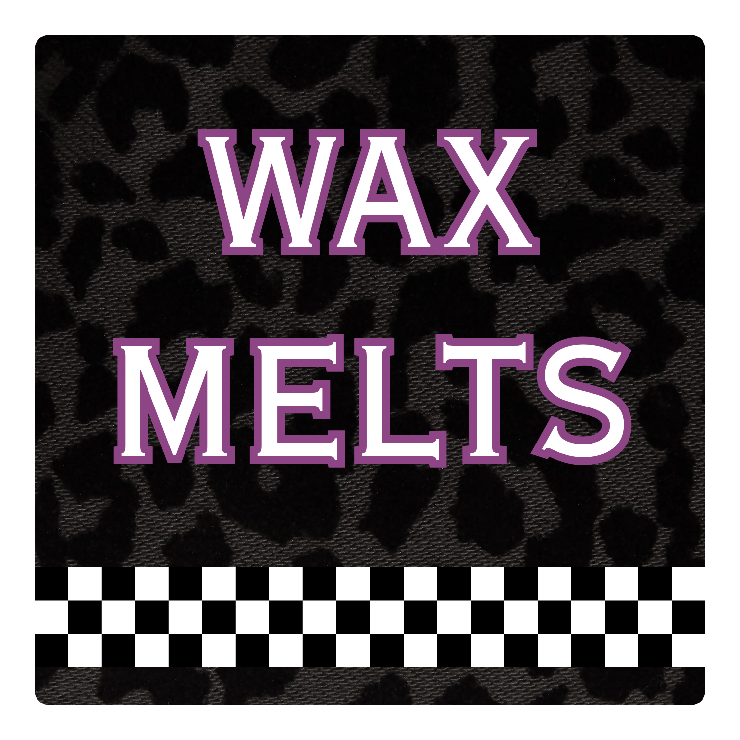 Wax Melts