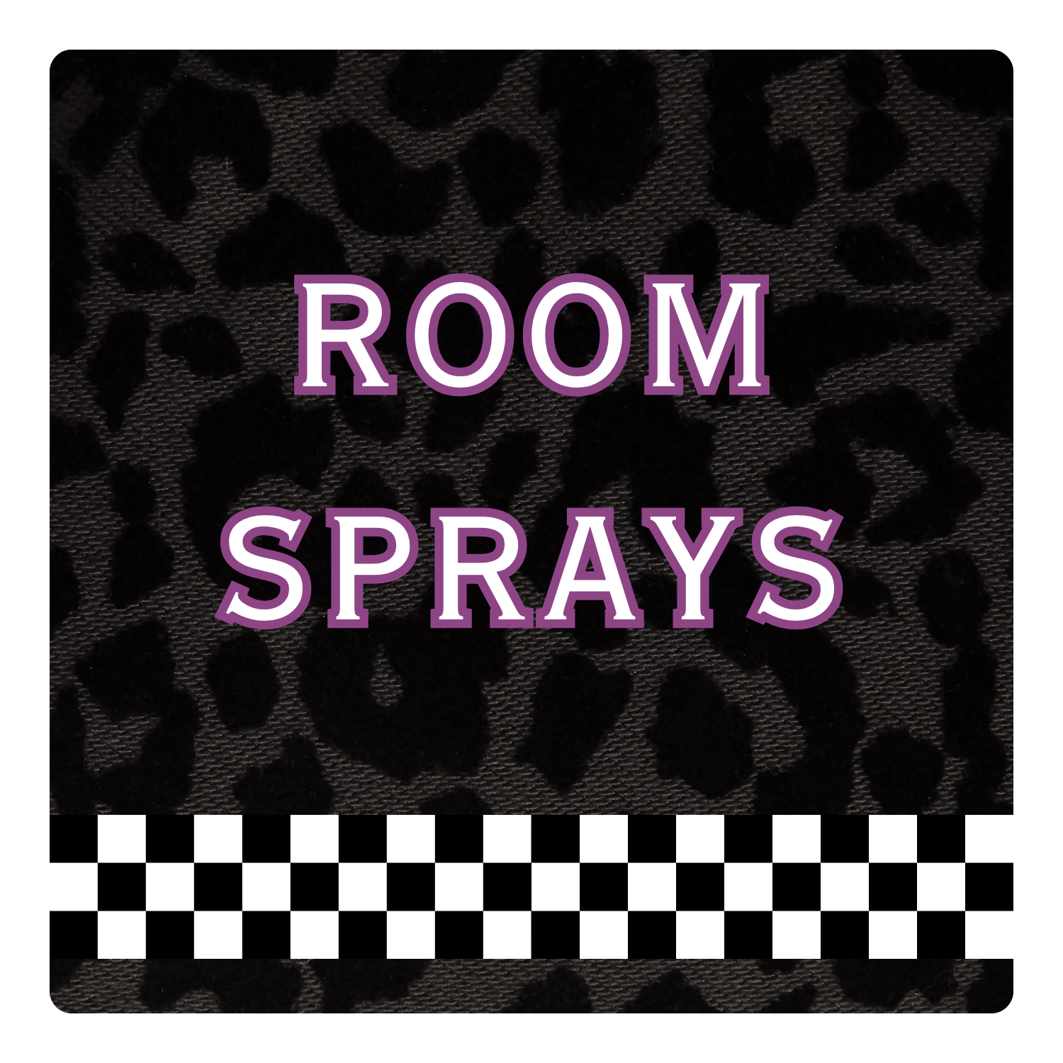 Room Sprays