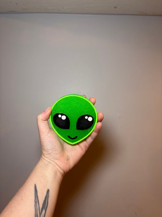 Alien
