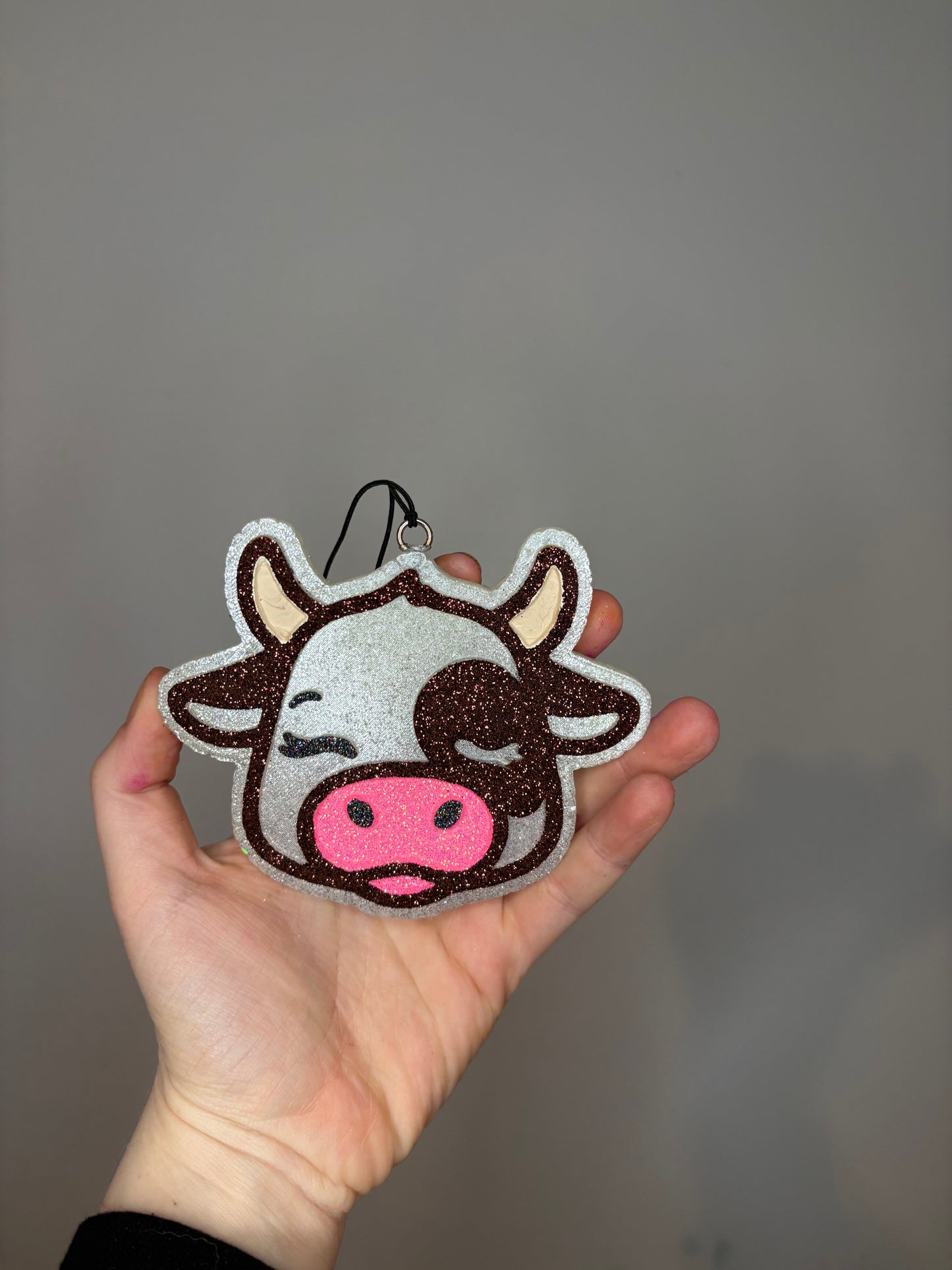 Bull