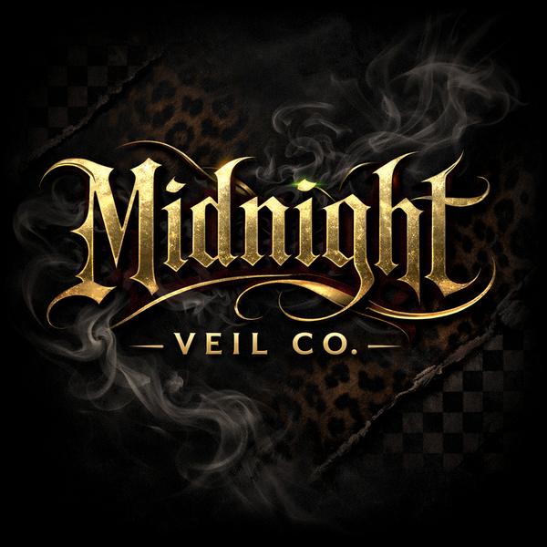 Midnight Veil Co