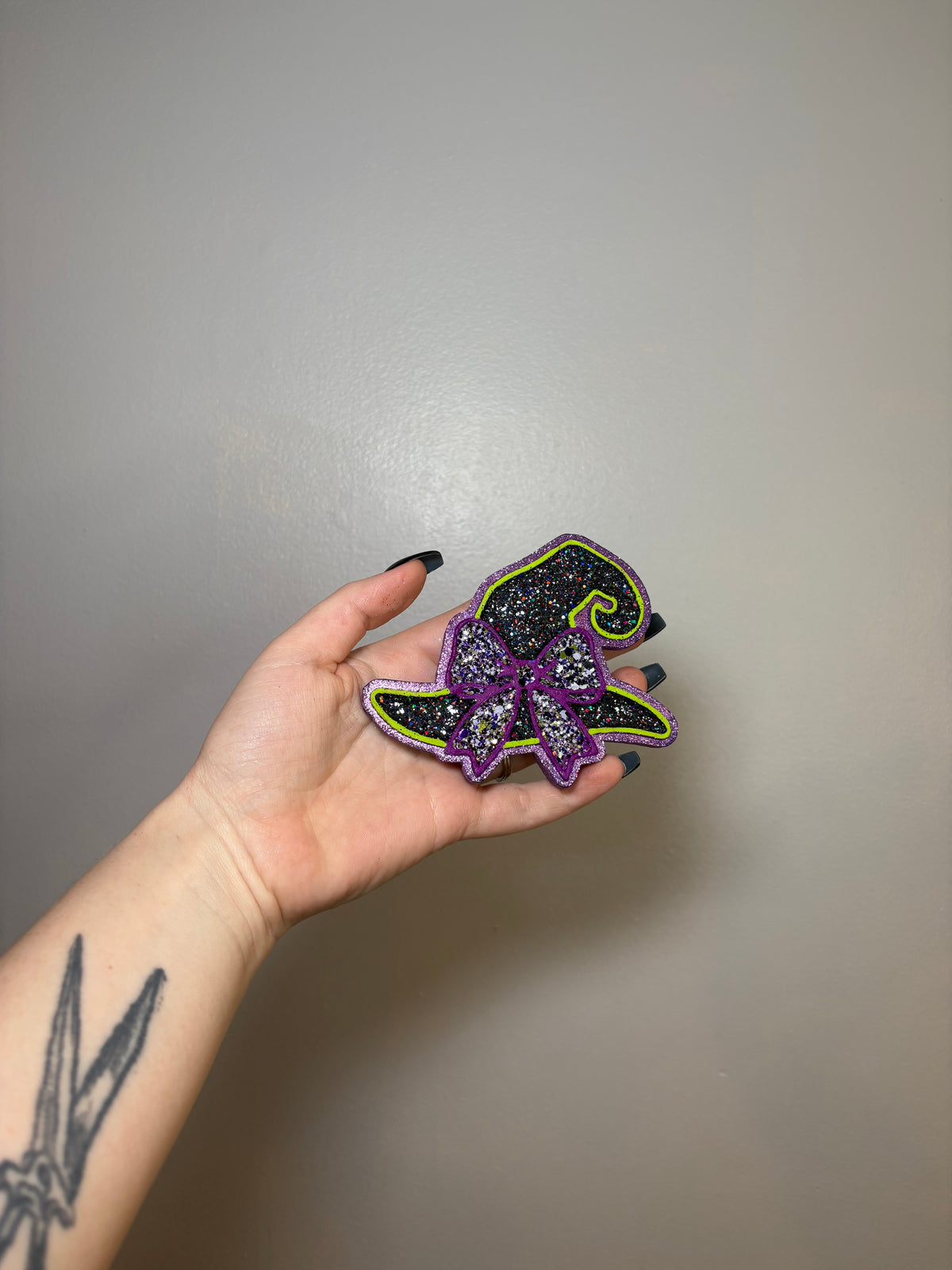 Witch Hat