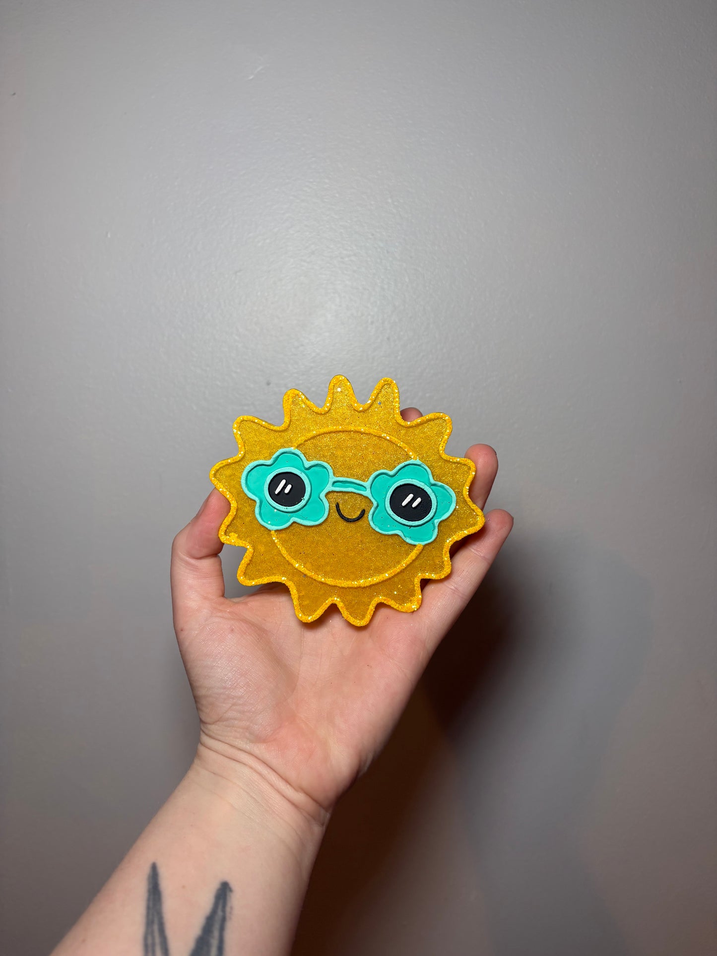 Sun