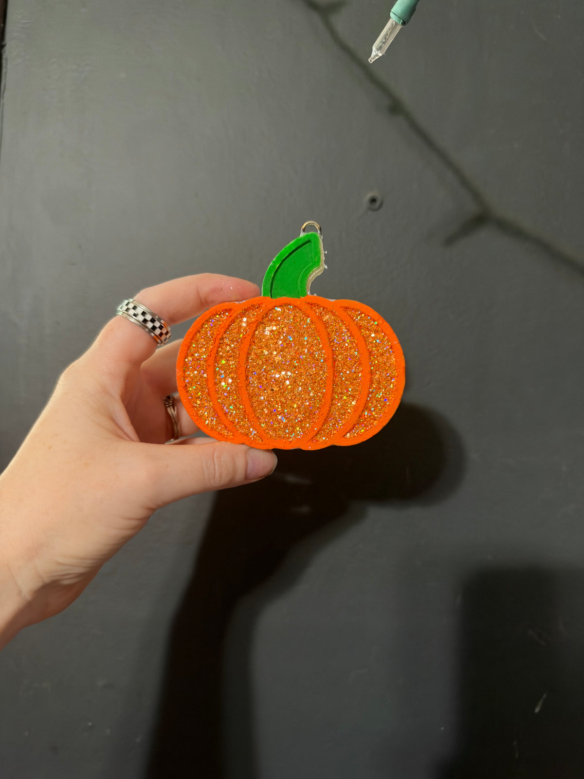 Classic Pumpkin
