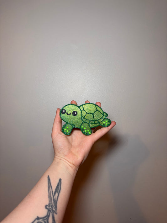 Turtle